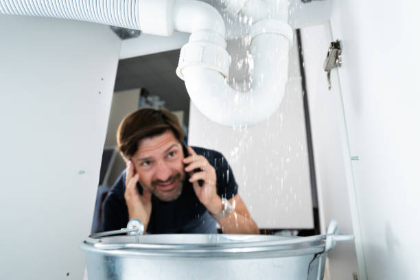 Best Sewer Cleaning Services  in Lakemont, PA