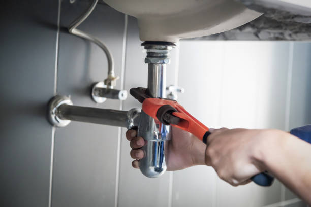 Best Plumbing Repair Near Me  in Lakemont, PA