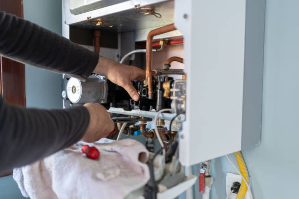 Best Plumbing Inspection Services  in Lakemont, PA