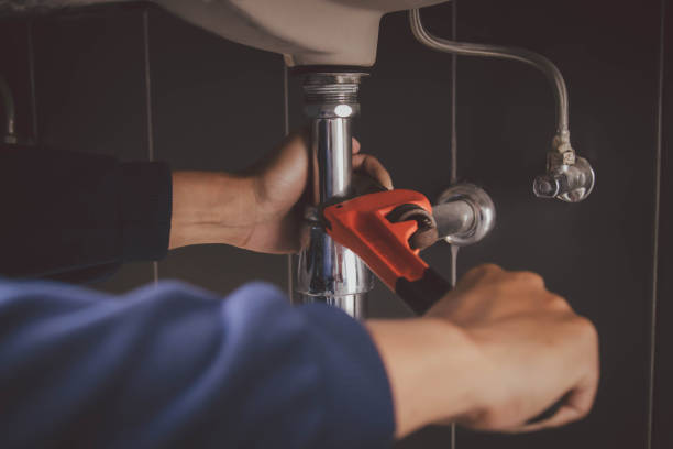 Best Emergency Plumber  in Lakemont, PA