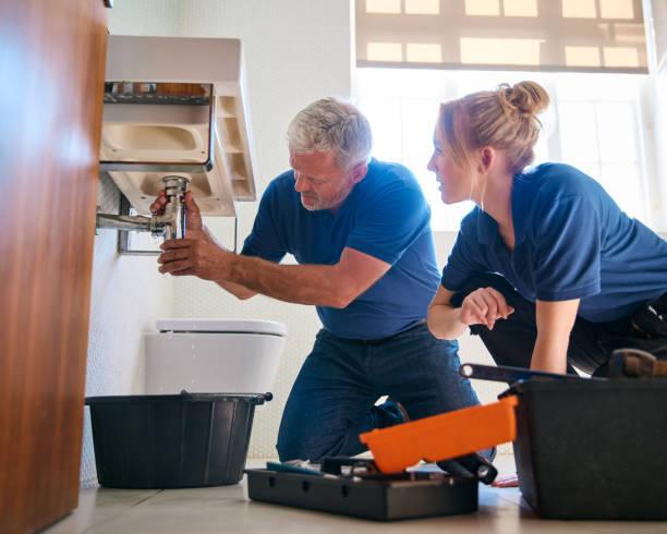 Best Plumbing Services Near Me  in Lakemont, PA