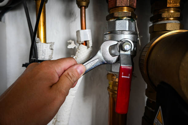 Best Affordable Plumber Near Me  in Lakemont, PA